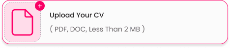 Download Resume