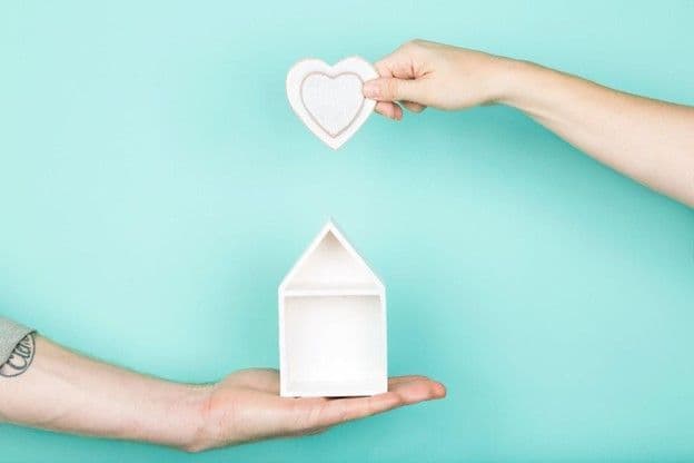 Tips to fast-track your home loan repayment in India