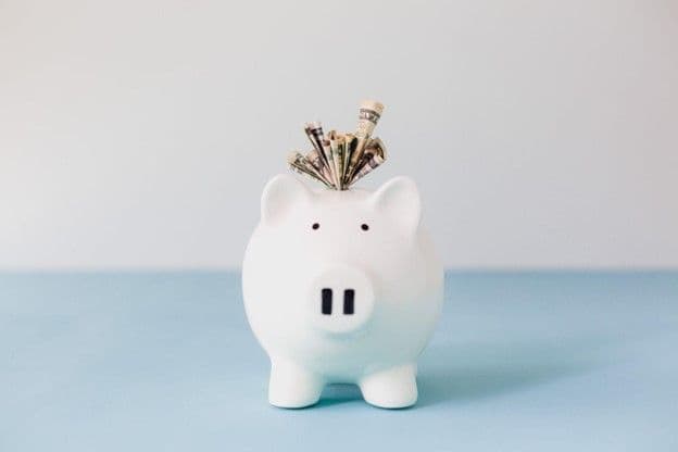Smart Strategies: Saving for a Home Loan Down Payment