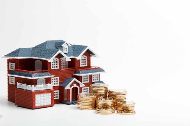 Second Home Loan Options and Things to consider in India