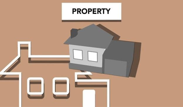 Secure Your Home Loan: The Vitality of Insurance in India