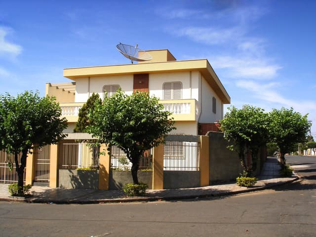 Repco plot loan blog