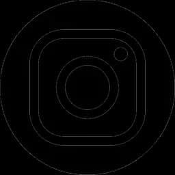 Social Media Logo 