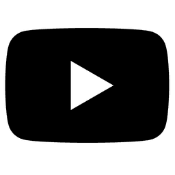 Social Media Logo 